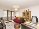 Thumbnail Flat for sale in Commonwealth Drive, Crawley, West Sussex