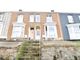 Thumbnail Terraced house for sale in Malvern Terrace, Brynmill, Swansea