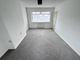 Thumbnail End terrace house for sale in Endrick Road, Owton Manor, Hartlepool