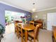 Thumbnail Detached house for sale in Tullis Close, Sutton Courtenay