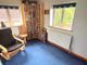 Thumbnail Semi-detached house for sale in Church Walk, Harrold, Bedford