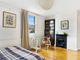 Thumbnail Terraced house for sale in Montague Road, Cambridge