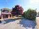 Thumbnail Detached house for sale in Rockingham Court, Worthing