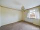 Thumbnail Terraced house for sale in Gladwyn Road, Wrexham