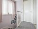 Thumbnail Semi-detached house for sale in Mildenhall, Tamworth