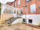 Thumbnail Detached house for sale in Eshe Road, Crosby, Liverpool