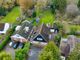 Thumbnail Detached house for sale in Worlds End Lane, Feering, Colchester