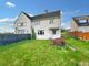 Thumbnail Semi-detached house for sale in Marchants Way, Meavy, Yelverton