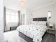 Thumbnail Detached house for sale in Hall Terrace, Romford