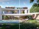 Thumbnail Villa for sale in Serenity Mansions, Tilal Al Gharf, Dubai, Uae, Dubai, United Arab Emirates