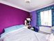 Thumbnail Detached house for sale in Springwood, Haxby, York