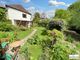 Thumbnail Semi-detached house for sale in The Pound House, Sharland's Court, Tiverton