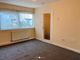 Thumbnail Terraced house to rent in Elmwood Road, Shotts