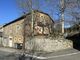 Thumbnail Barn conversion for sale in Villefranche De Panat, Aveyron, France