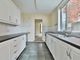 Thumbnail Terraced house for sale in Hull Road, Hedon, Hull