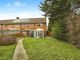 Thumbnail End terrace house for sale in Hawthorn Drive, Ipswich