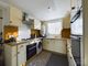 Thumbnail Semi-detached house for sale in Feather Dell, Hatfield