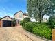 Thumbnail Detached house for sale in Maldon Road, Colchester