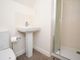 Thumbnail End terrace house for sale in Wilson Way, St. Ives, Huntingdon