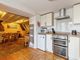 Thumbnail End terrace house for sale in Grove Place, Padstow, Cornwall