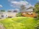 Thumbnail Property for sale in Little Wakering Road, Barling Magna, Southend-On-Sea