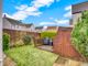 Thumbnail Property for sale in 4 Castle Square, Doonfoot, Ayr