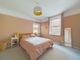 Thumbnail Maisonette for sale in Norfolk Road, Horsham