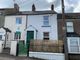 Thumbnail Terraced house for sale in Flaxley Street, Cinderford