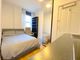 Thumbnail Room to rent in Replingham Road, London, Greater London