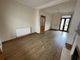 Thumbnail Terraced house for sale in Rice Street, Llanelli