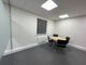 Thumbnail Office to let in Annitsford, Cramlington