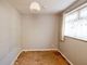 Thumbnail Maisonette for sale in Sudgrove Close, Worcester