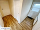 Thumbnail Flat to rent in Manor Court Street, Stoke-On-Trent, Staffordshire