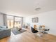 Thumbnail Flat for sale in Topham Street, London