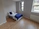 Thumbnail Property to rent in Holt Road, Liverpool