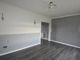 Thumbnail Terraced house for sale in Yule Terrace, Bathgate