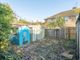 Thumbnail Flat for sale in Littlemore, Oxford