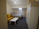 Thumbnail Room to rent in Briggate, Shipley