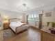 Thumbnail Detached house for sale in Pondfield Road, Bromley