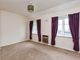 Thumbnail Terraced house for sale in Chipping Road, Bolton, Lancashire