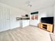 Thumbnail Flat to rent in Bulford Road, Shipton Bellinger, Tidworth