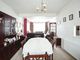 Thumbnail Terraced house for sale in Mill Lane, Romford