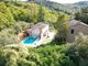 Thumbnail Villa for sale in Perugia, Umbria, 06100, Italy