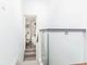 Thumbnail Terraced house for sale in Ardenvohr Street, Belfast