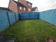 Thumbnail Semi-detached house for sale in Princeton Way, Ellesmere Port