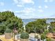 Thumbnail Flat for sale in Banks Road, Sandbanks, Poole, Dorset