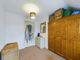 Thumbnail Semi-detached house for sale in Chapel Lane, Hull