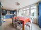 Thumbnail End terrace house for sale in Brunswick Road, Ealing