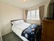 Thumbnail Detached house for sale in Bielby Avenue, Billingham