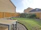 Thumbnail Detached house for sale in Wiske Avenue, Brough